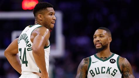 betmgm handle nba.